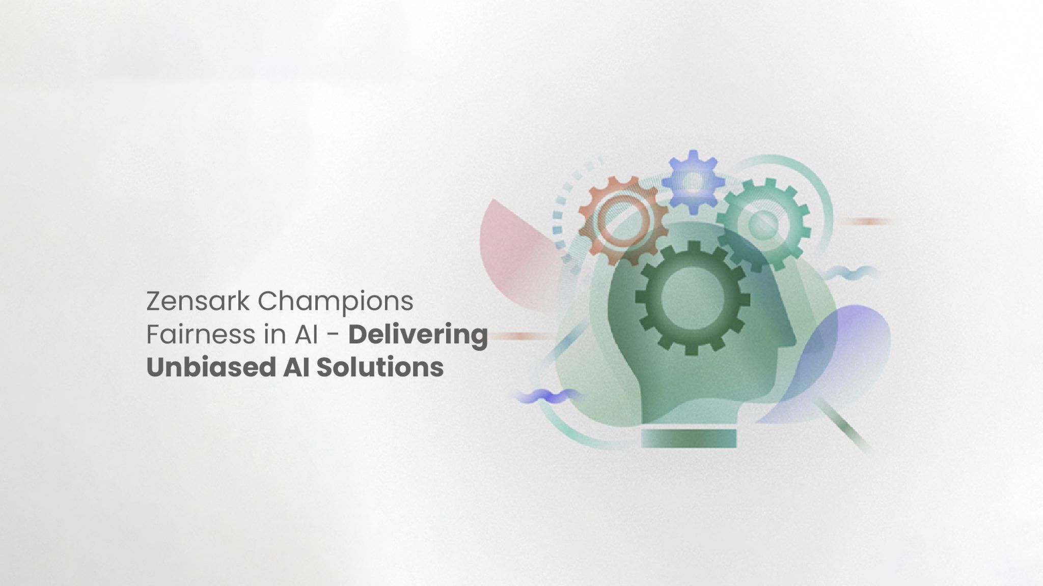 Establishing Fairness in AI Startups: Ensuring Equitable Solutions