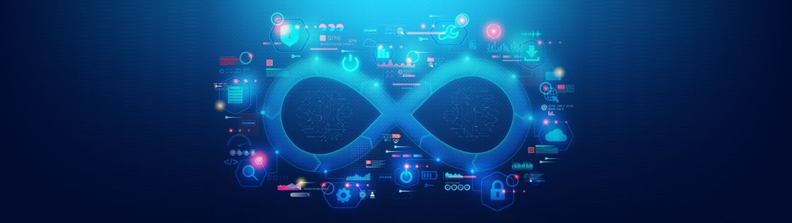 Efficiency Boost: DevOps Transformation for POS Software