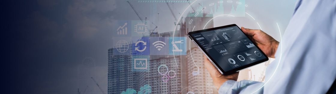 Unlock Efficiency & Accuracy: The Power of Automated Financial Analytics