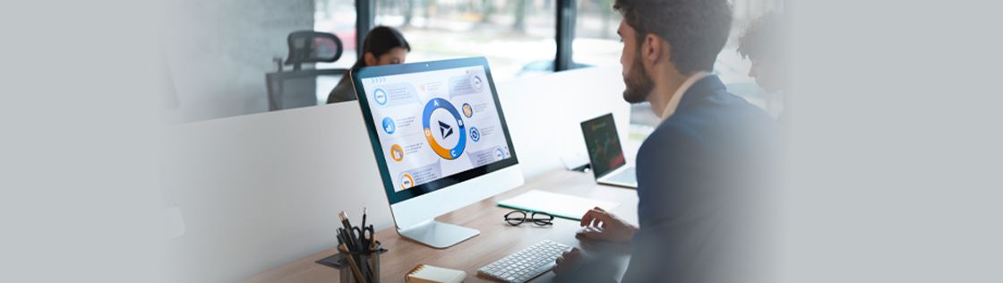 Enhancing Financial Operations with D365 Integration