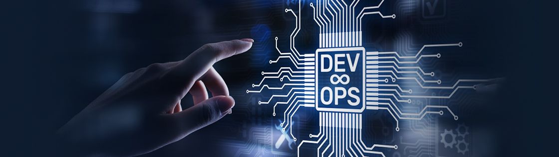 Optimizing DevOps Efficiency