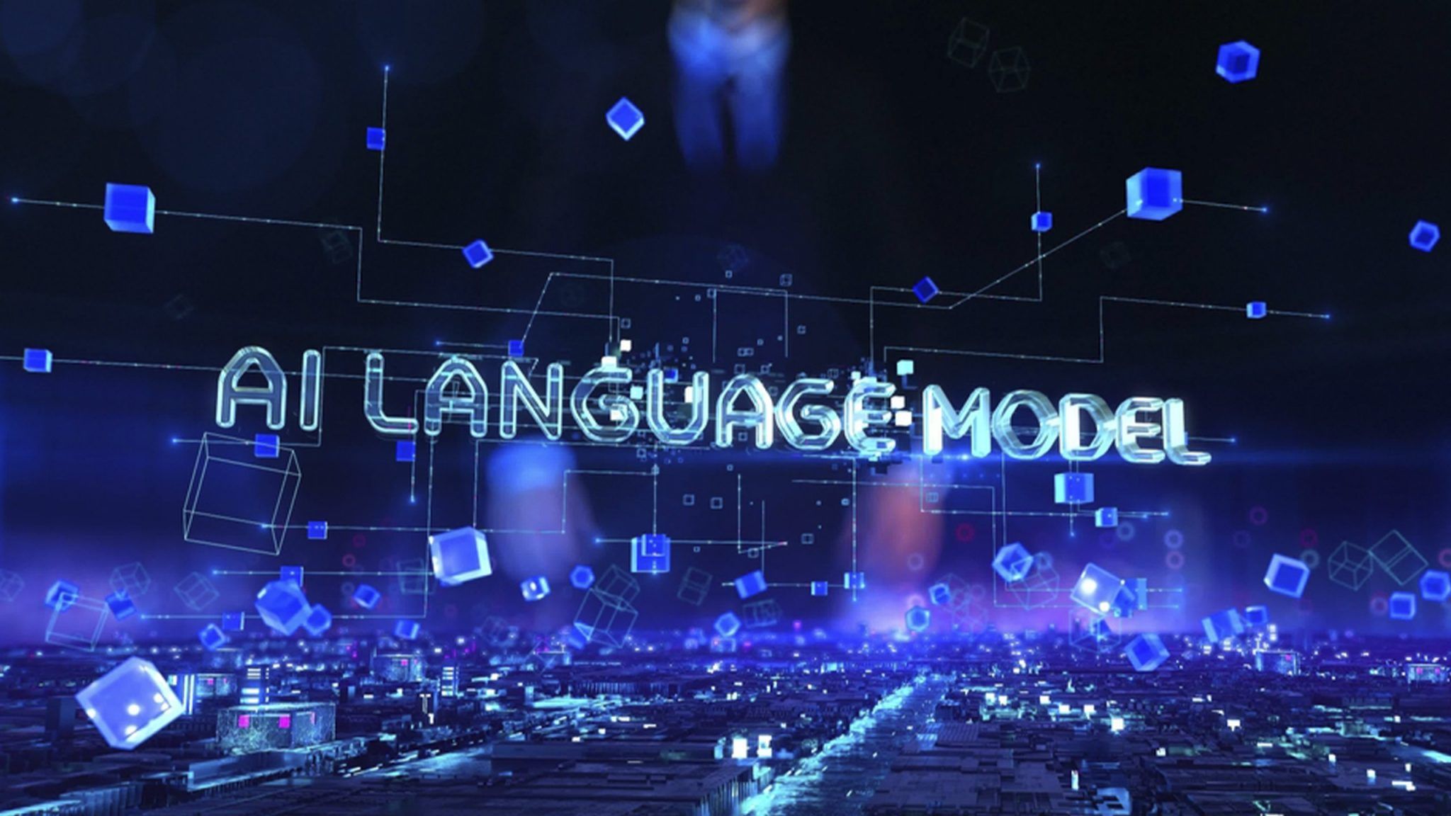 Retrieval-Augmented Generation: The Future of AI Language Models