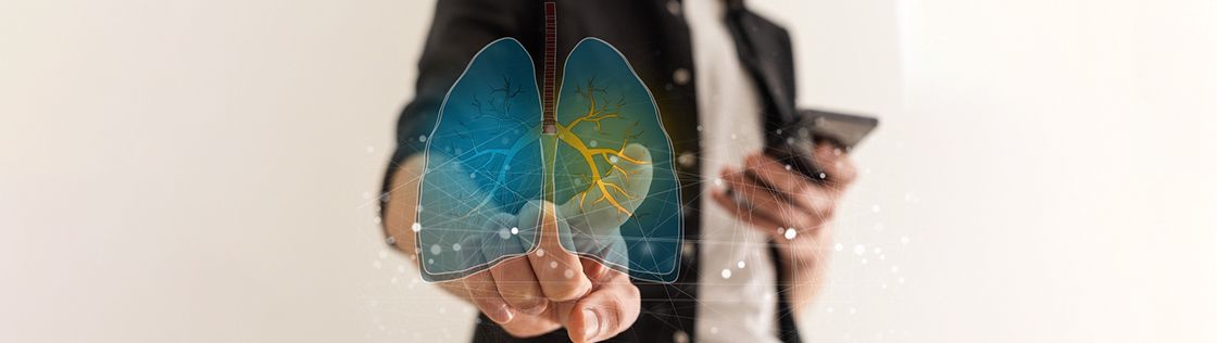 Scaling Respiratory Health Tech