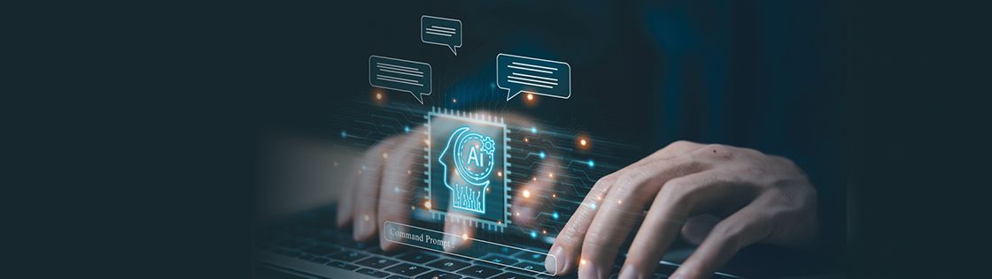 Responsive AI: Case Study