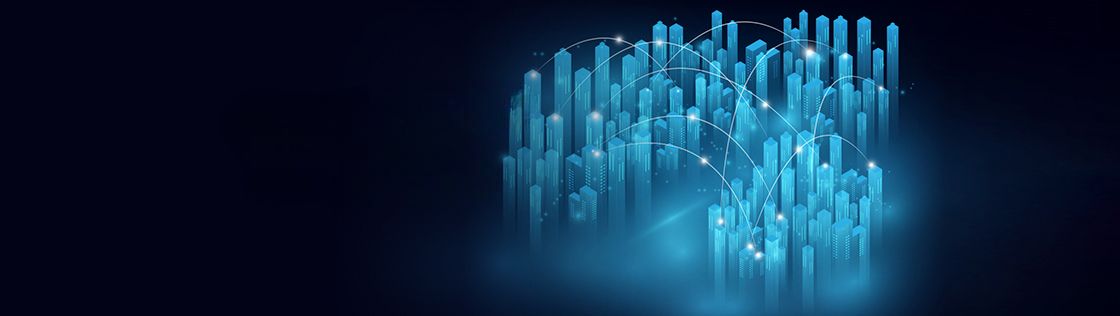 Revolutionizing Customer Support and Sales with Zensark’s AI-Driven Solution