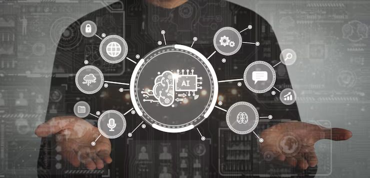 Revolutionizing Operations: Generative AI's Real-World Impact on Business Automation