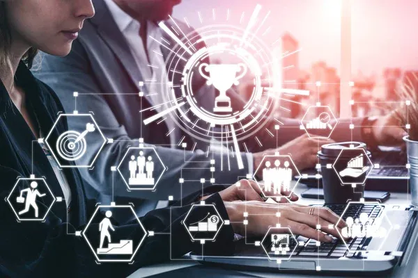 The Silent Growth Killers: How Top Sales Teams Are Winning in 2025 | Zensark Insights (Part 2)